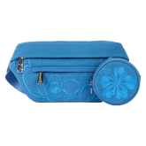 Loungefly Disney - Stitch Belt Bag